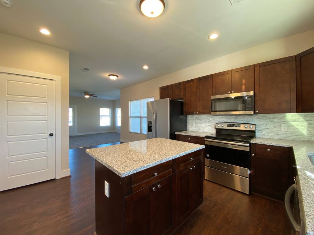 House for rent at 6206 Cathwick Dr, McCalla, AL 35111