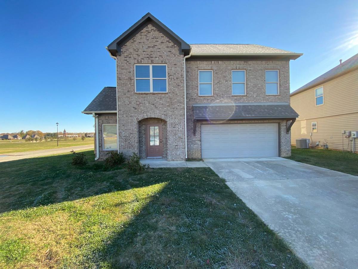 House for rent at 6206 Cathwick Dr, McCalla, AL 35111