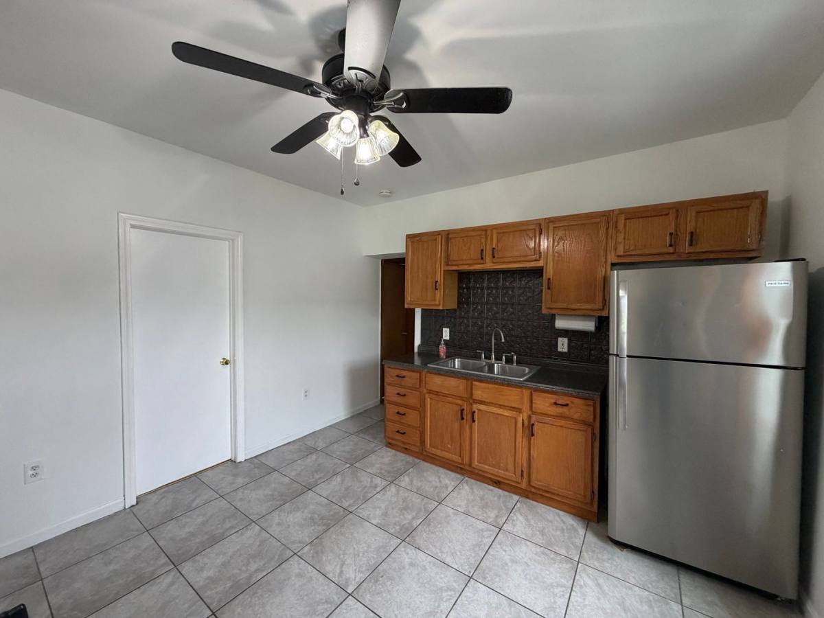 Apartment for rent at 26 Abbott St, Lowell, MA 01852