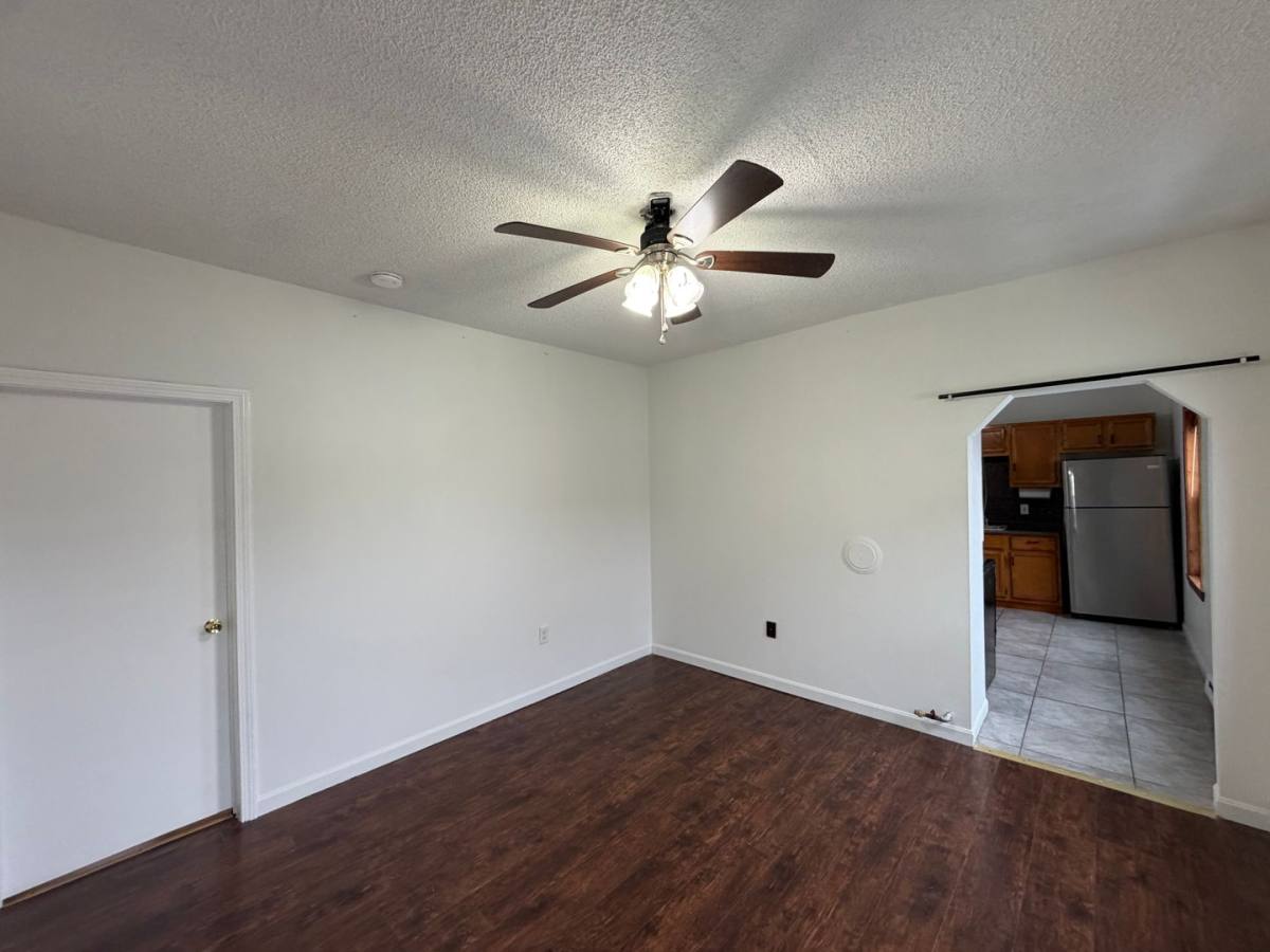 Apartment for rent at 26 Abbott St, Lowell, MA 01852