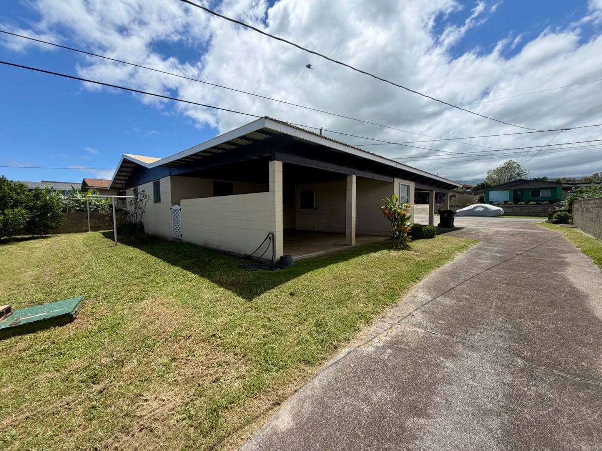 Apartment for rent at 101 Ihea Place, Makawao, HI 96768