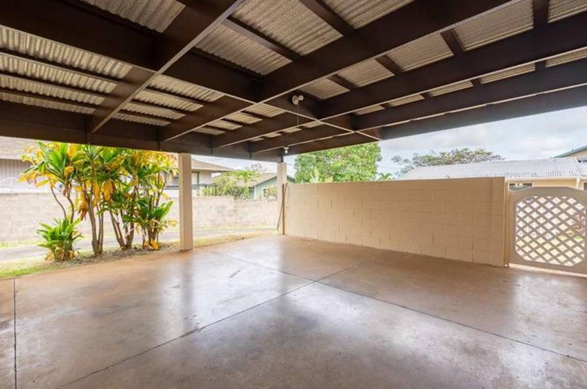 Apartment for rent at 101 Ihea Place, Makawao, HI 96768