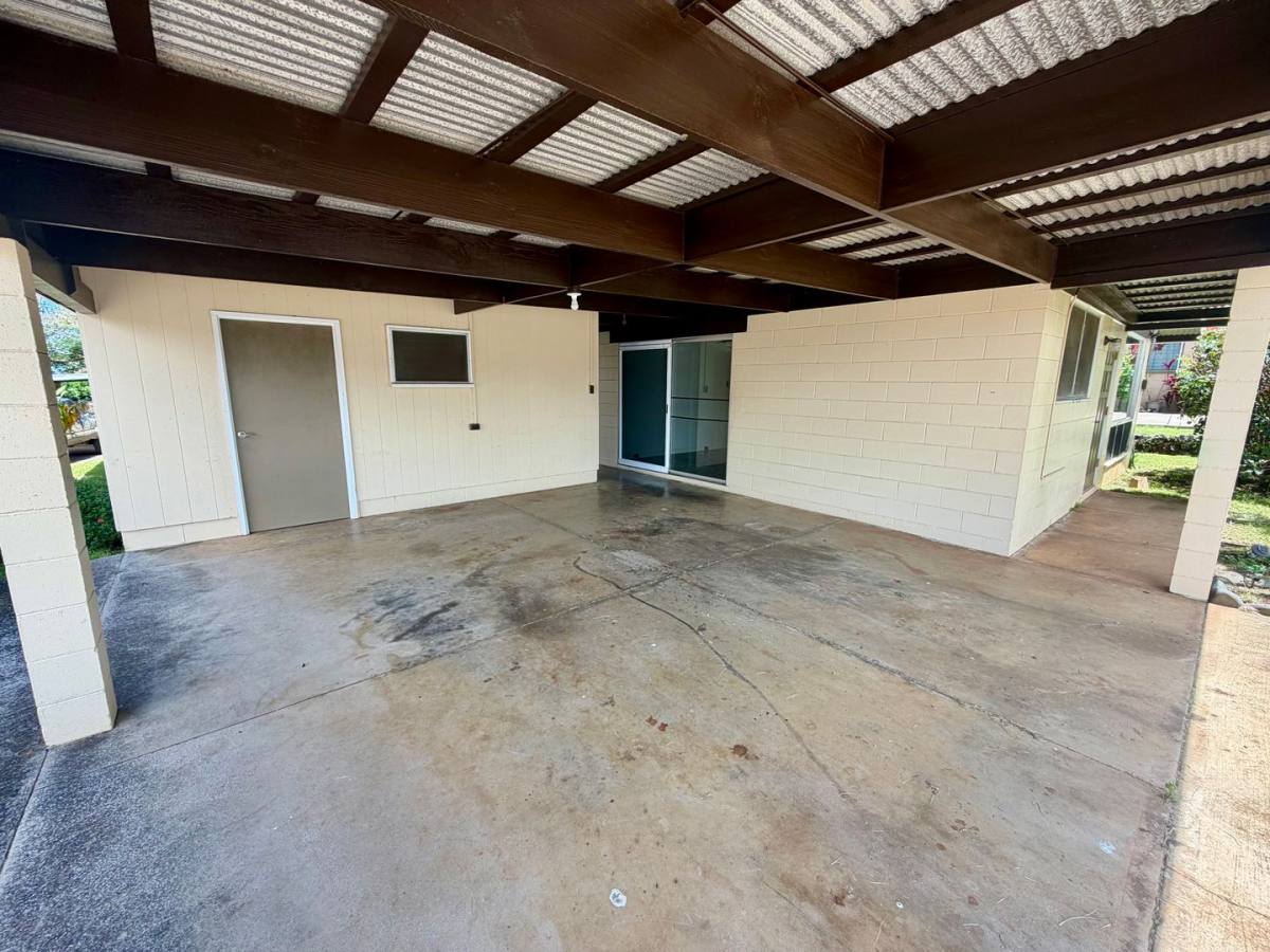 Apartment for rent at 101 Ihea Place, Makawao, HI 96768