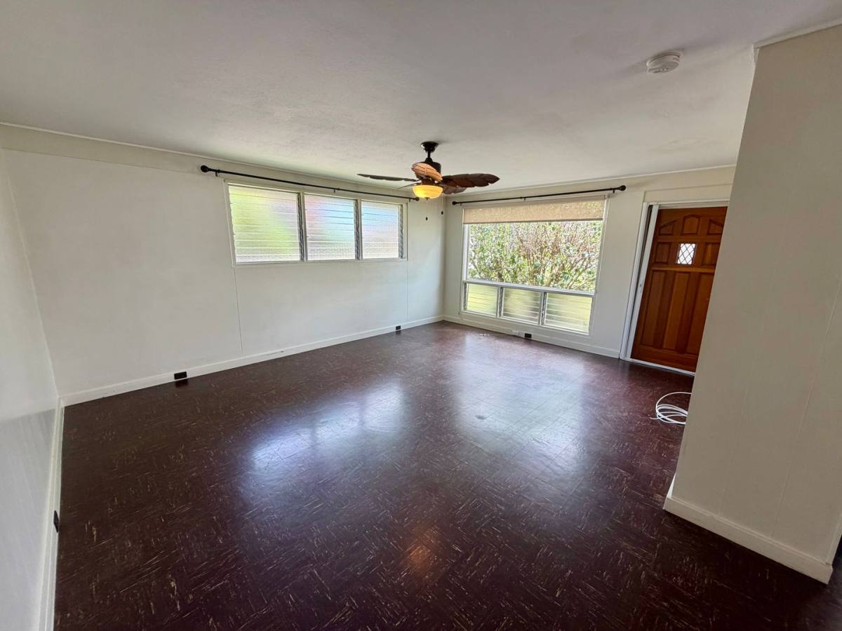 Apartment for rent at 101 Ihea Place, Makawao, HI 96768