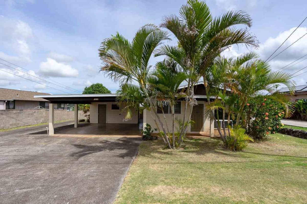 Apartment for rent at 101 Ihea Place, Makawao, HI 96768