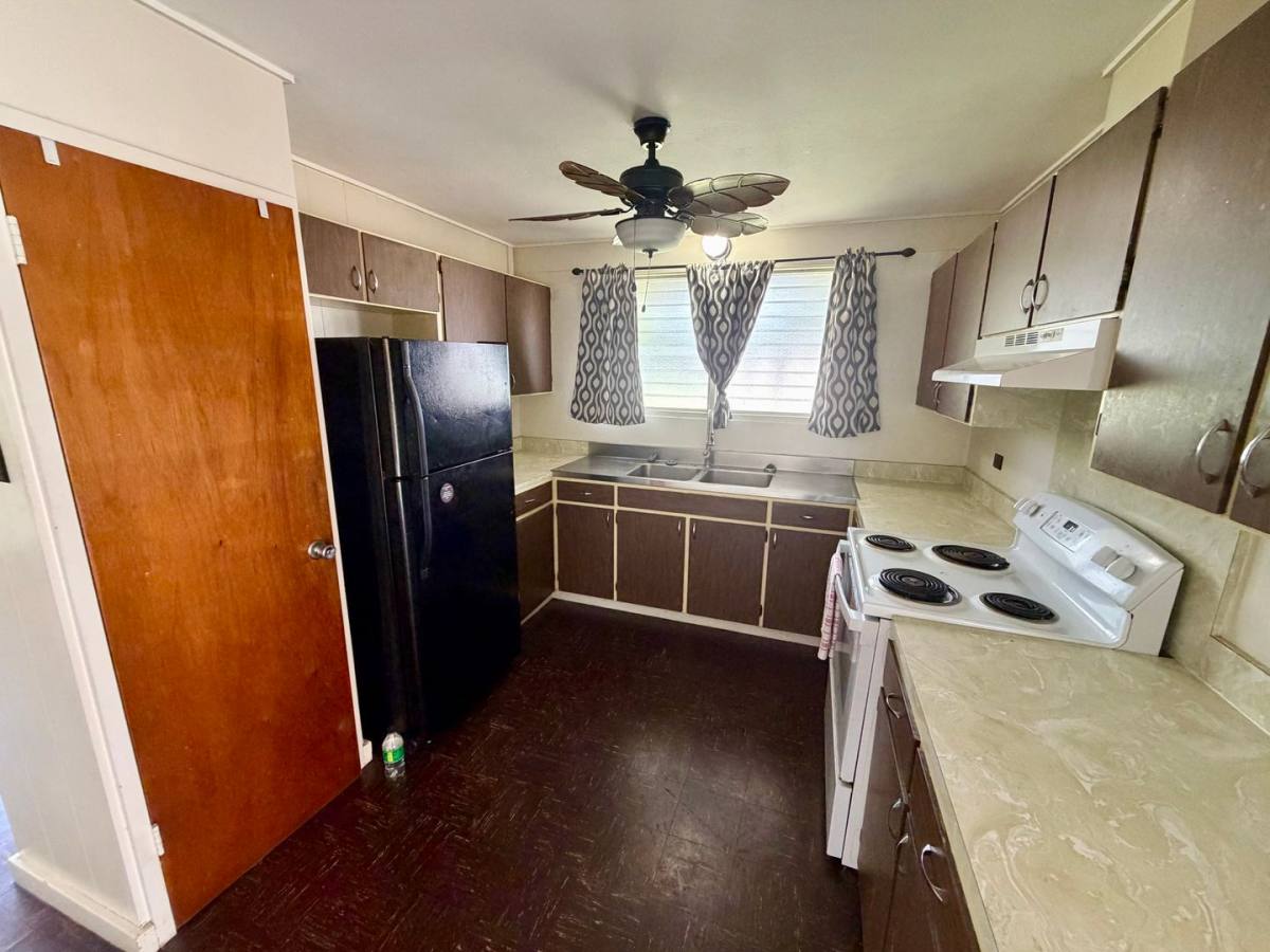 Apartment for rent at 101 Ihea Place, Makawao, HI 96768