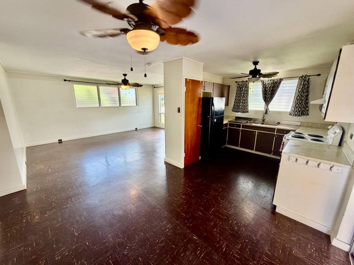 Apartment for rent at 101 Ihea Place, Makawao, HI 96768