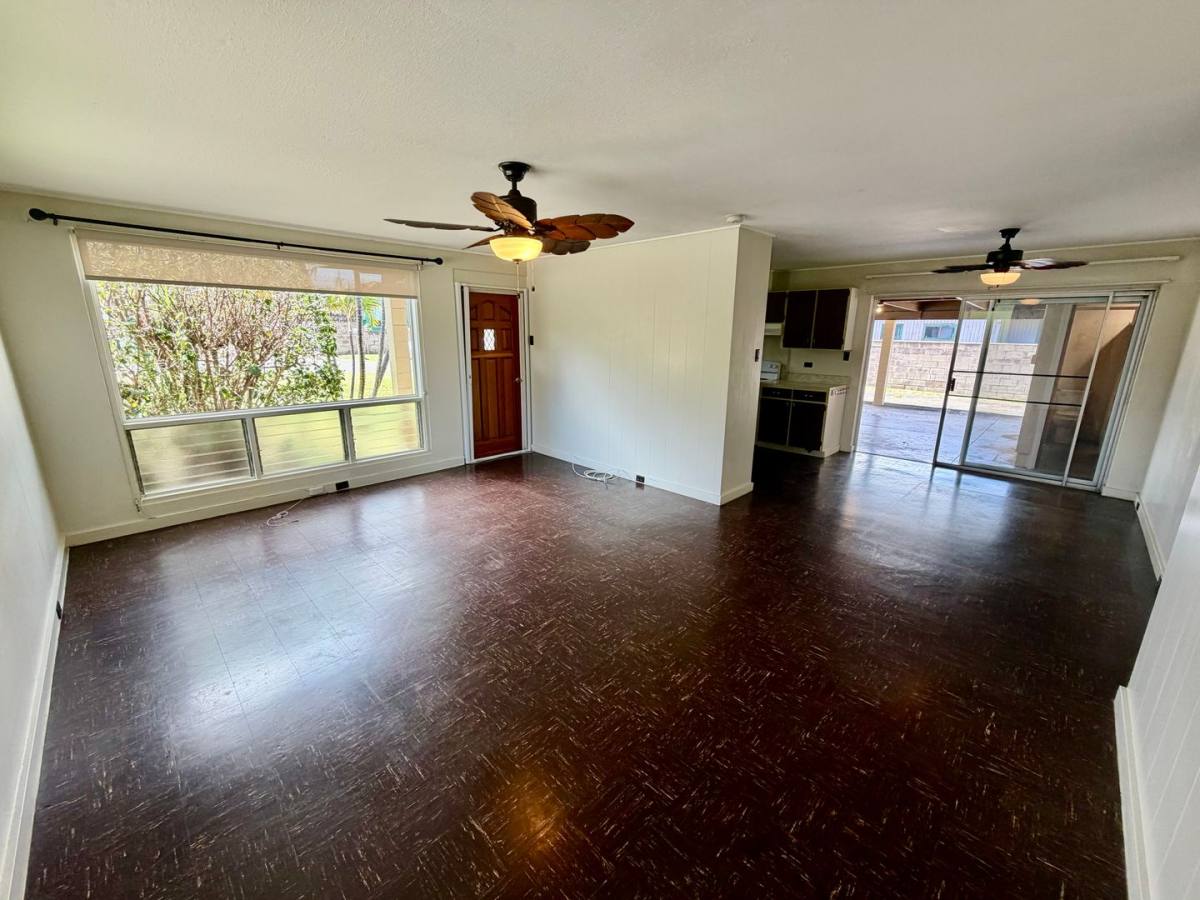 Apartment for rent at 101 Ihea Place, Makawao, HI 96768
