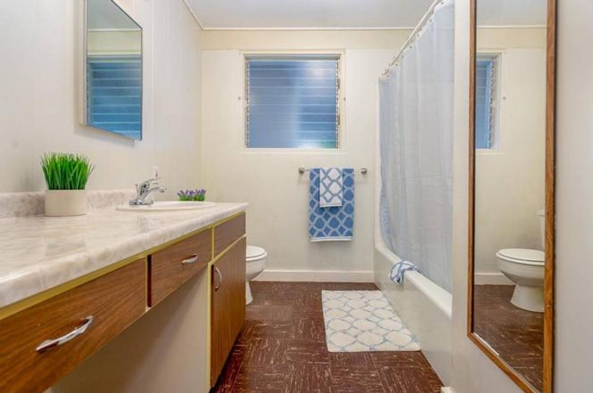 Apartment for rent at 101 Ihea Place, Makawao, HI 96768