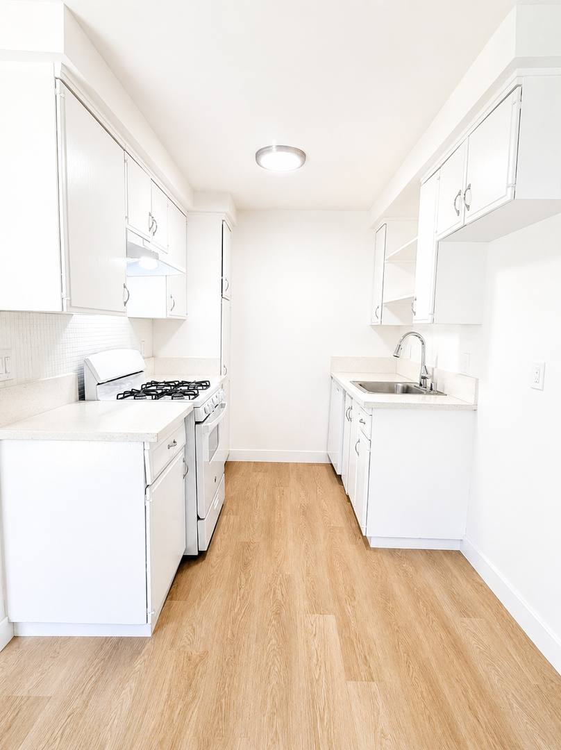 Apartment for rent at 1203 - 1235 S Sharon Circle, Anaheim, CA 92804