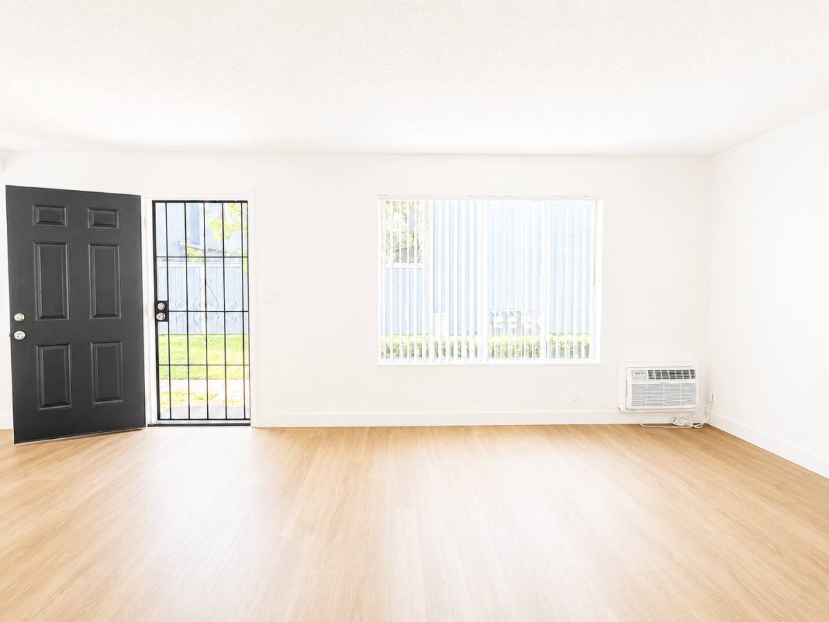 Apartment for rent at 1203 - 1235 S Sharon Circle, Anaheim, CA 92804
