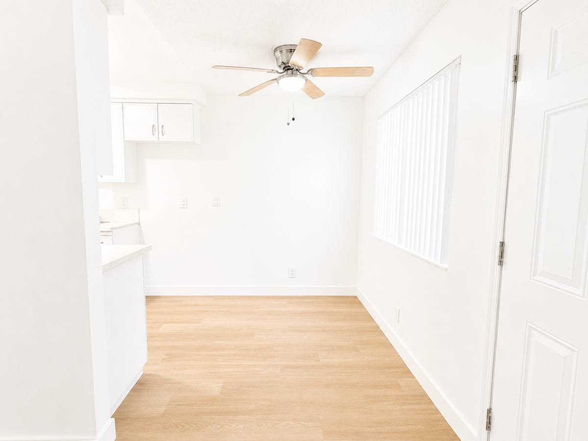 Apartment for rent at 1203 - 1235 S Sharon Circle, Anaheim, CA 92804