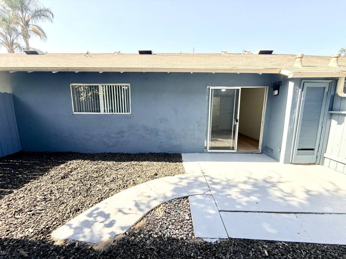 Apartment for rent at 1203 - 1235 S Sharon Circle, Anaheim, CA 92804
