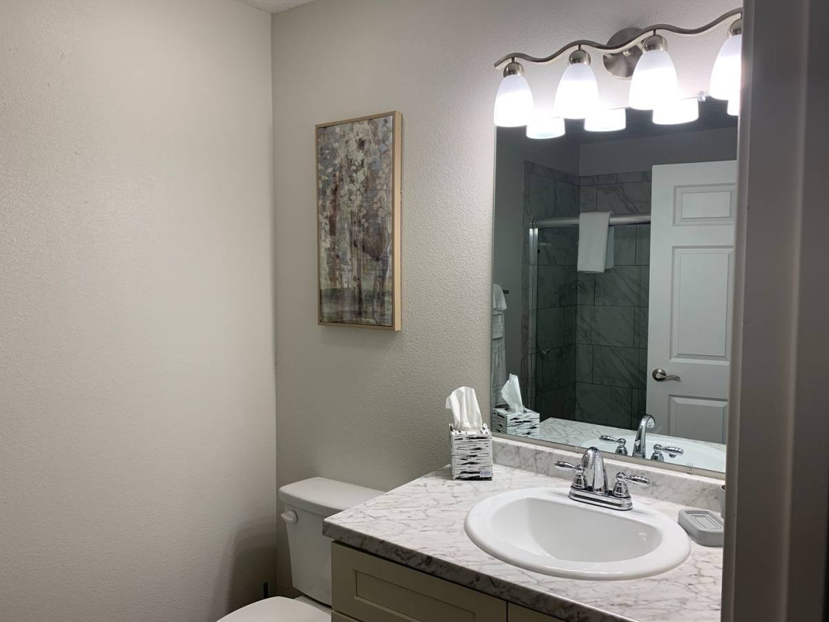 Apartment for rent at 2501 Martin Luther King Blvd, Clovis, NM 88101