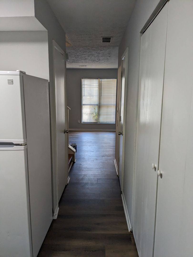 Townhouse for rent at 421 Prince of Wales, Stone Mountain, GA 30083