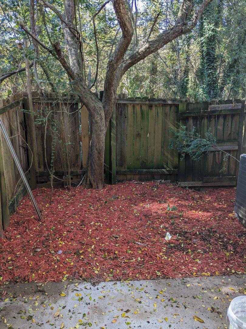 Townhouse for rent at 421 Prince of Wales, Stone Mountain, GA 30083