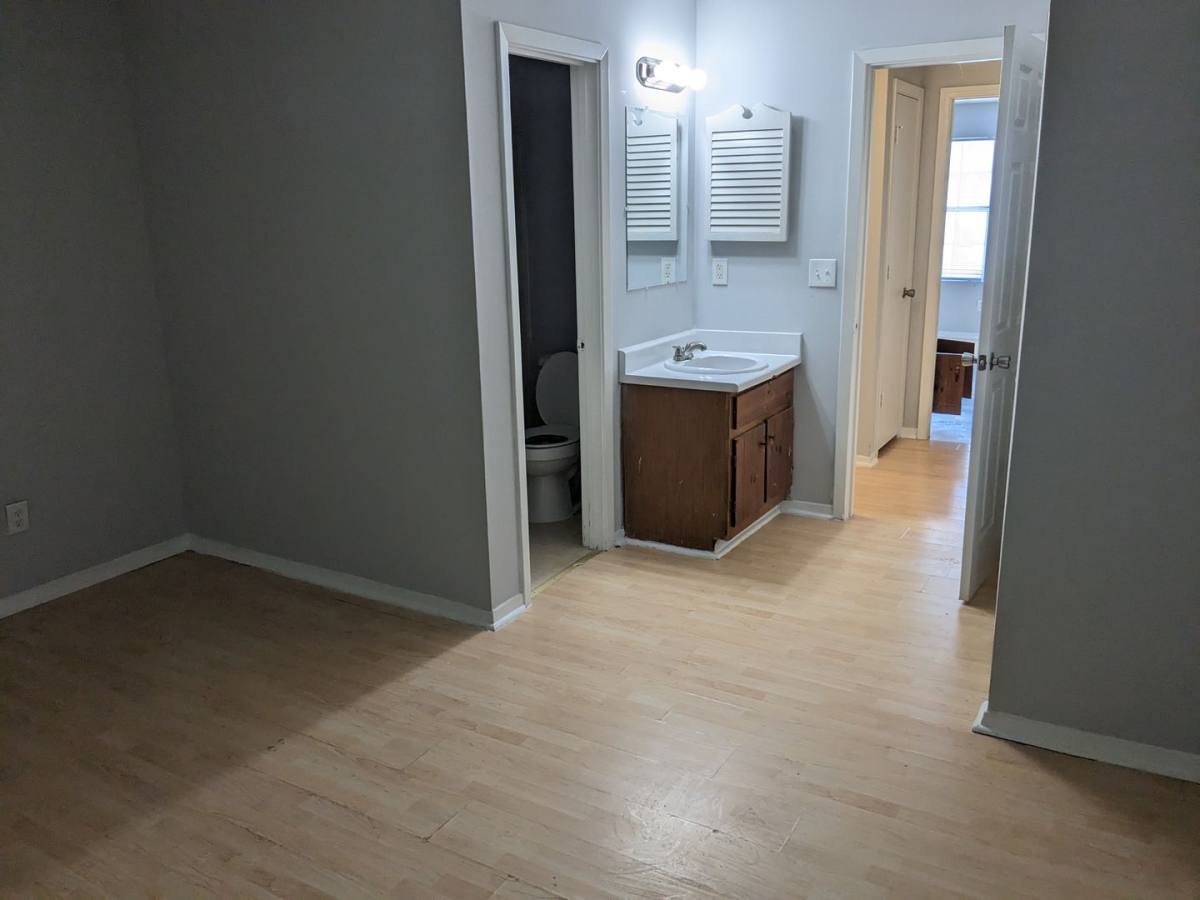 Townhouse for rent at 421 Prince of Wales, Stone Mountain, GA 30083