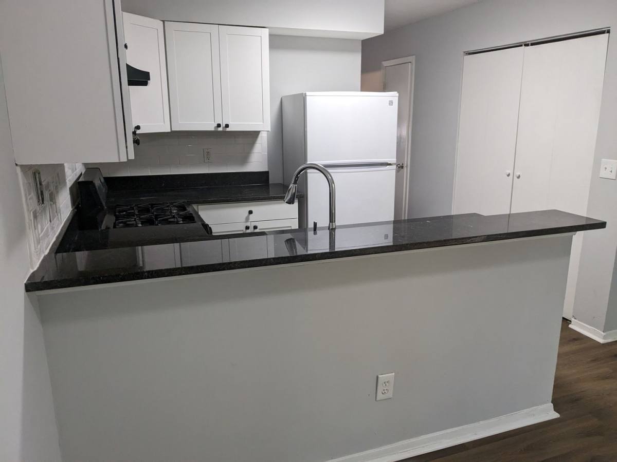 Townhouse for rent at 421 Prince of Wales, Stone Mountain, GA 30083