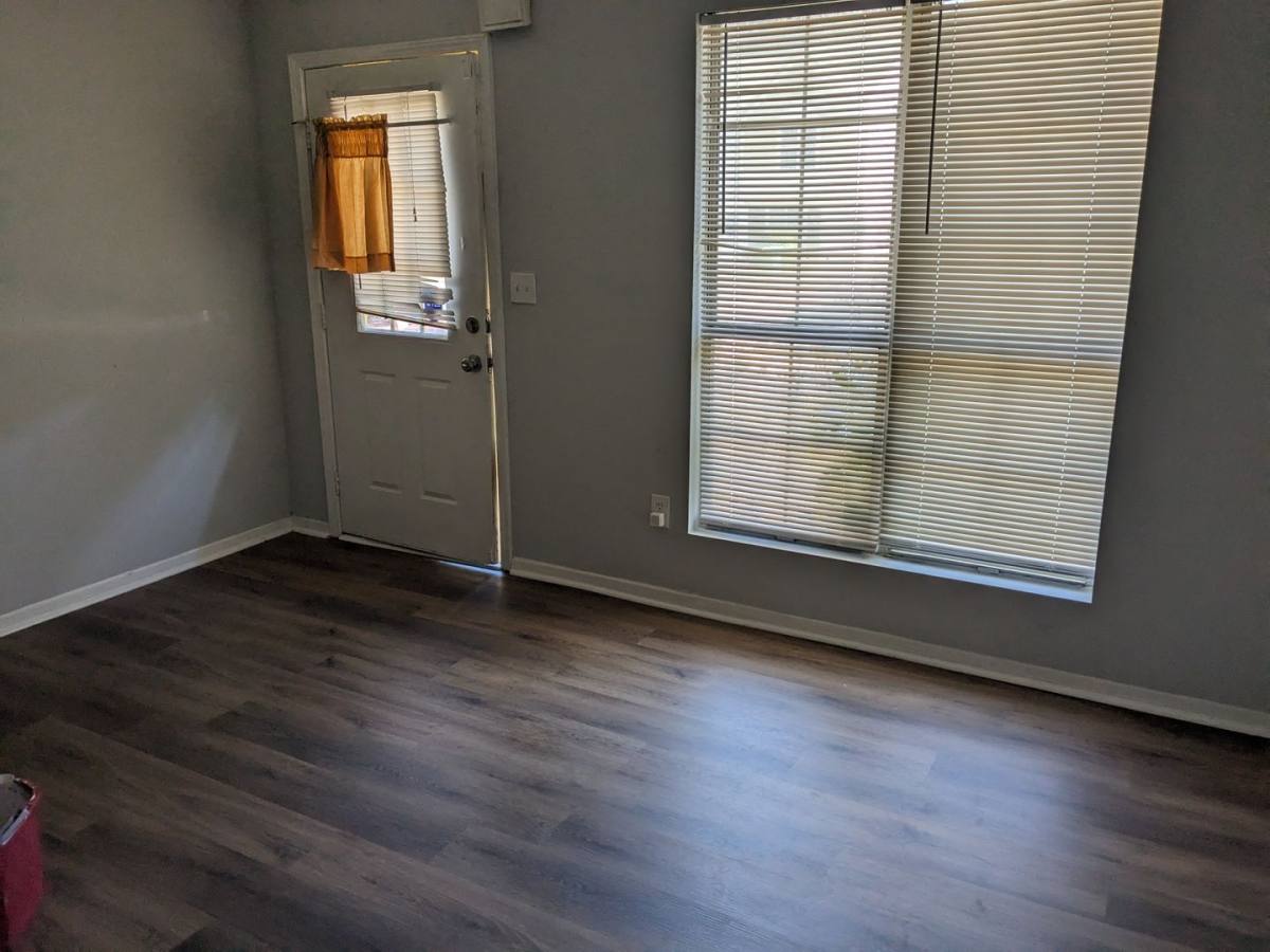 Townhouse for rent at 421 Prince of Wales, Stone Mountain, GA 30083