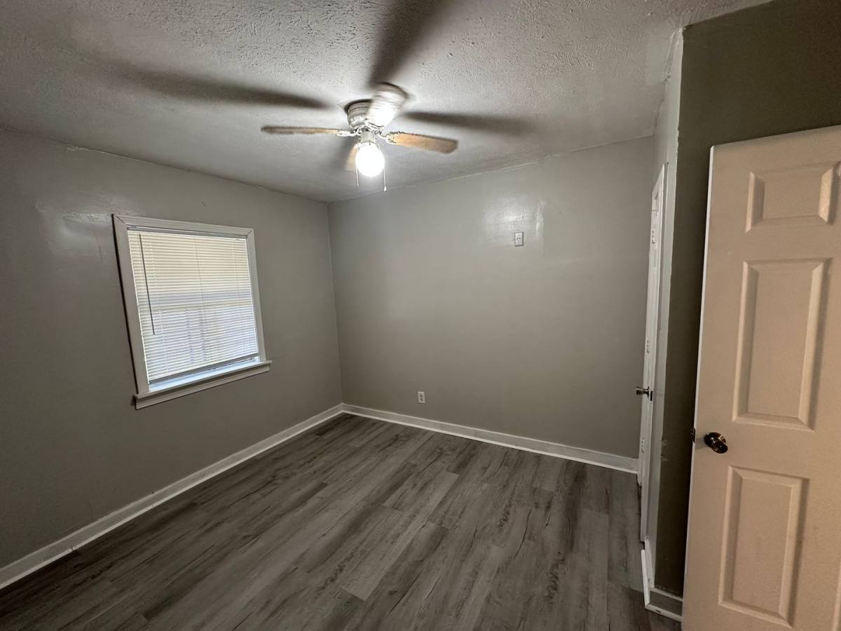 House for rent at 332 Melbourne Rd, Jackson, MS 39206
