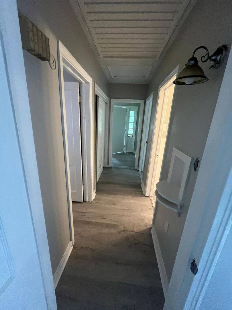 House for rent at 332 Melbourne Rd, Jackson, MS 39206