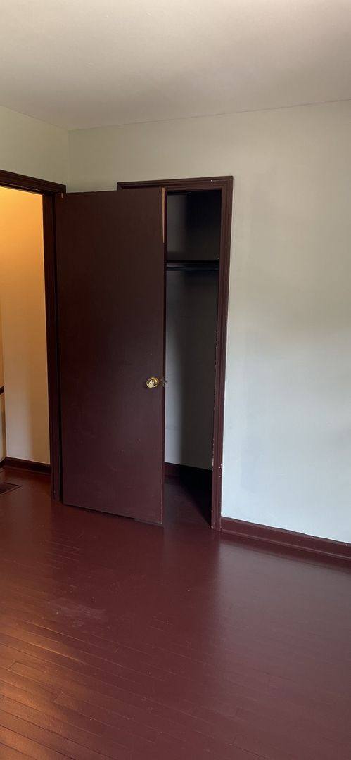 Apartment for rent at 298 Nichol St, Greenville, SC 29607