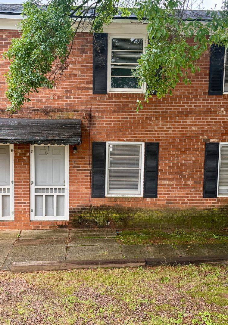 Apartment for rent at 298 Nichol St, Greenville, SC 29607