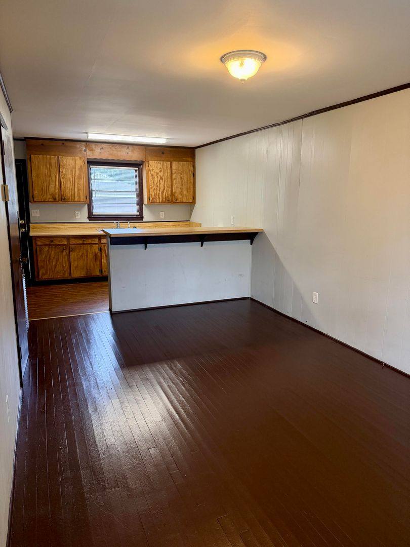 Apartment for rent at 298 Nichol St, Greenville, SC 29607