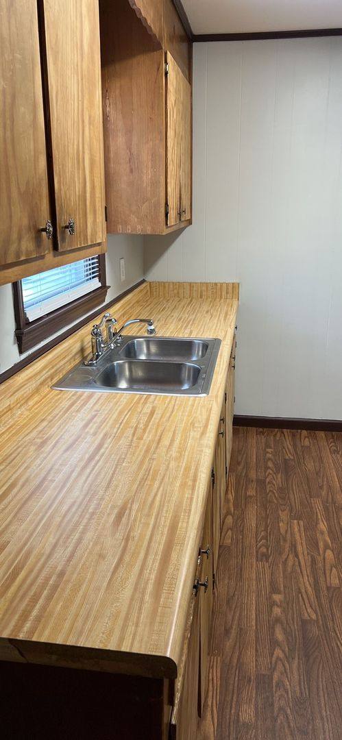 Apartment for rent at 298 Nichol St, Greenville, SC 29607