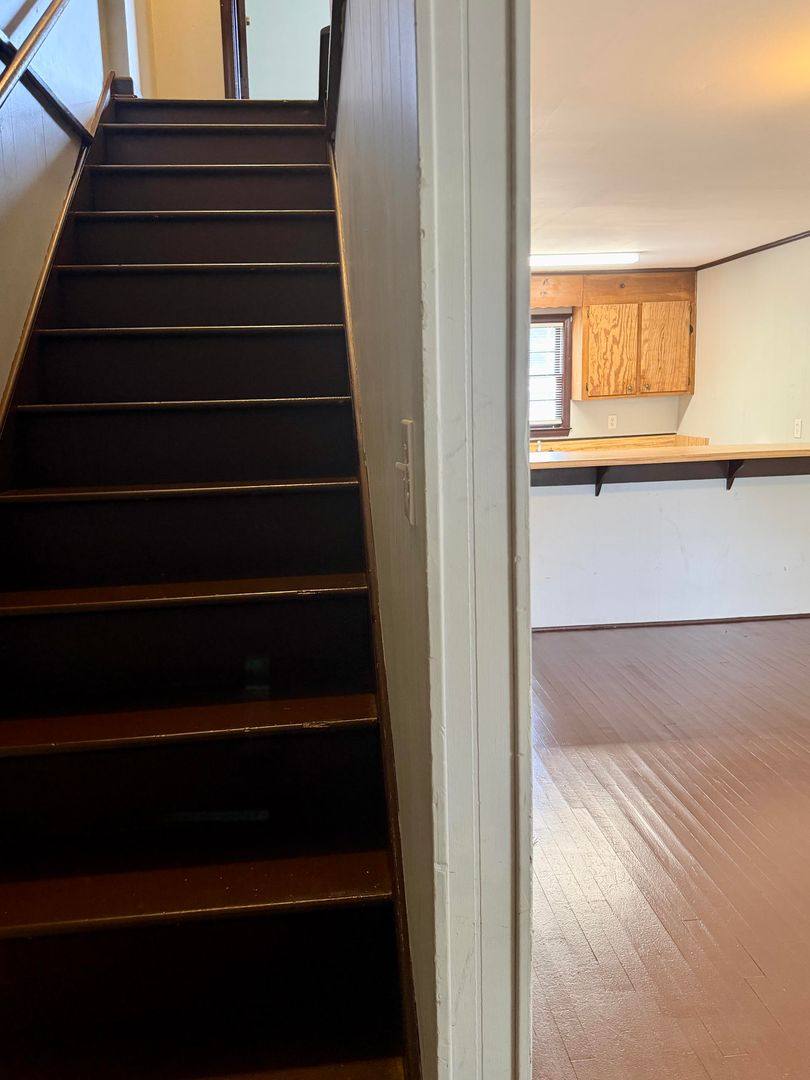 Apartment for rent at 298 Nichol St, Greenville, SC 29607