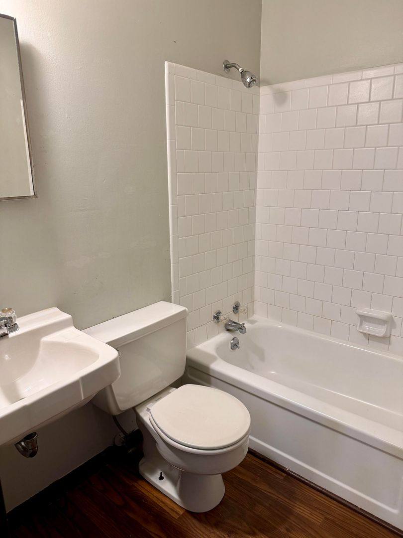 Apartment for rent at 298 Nichol St, Greenville, SC 29607