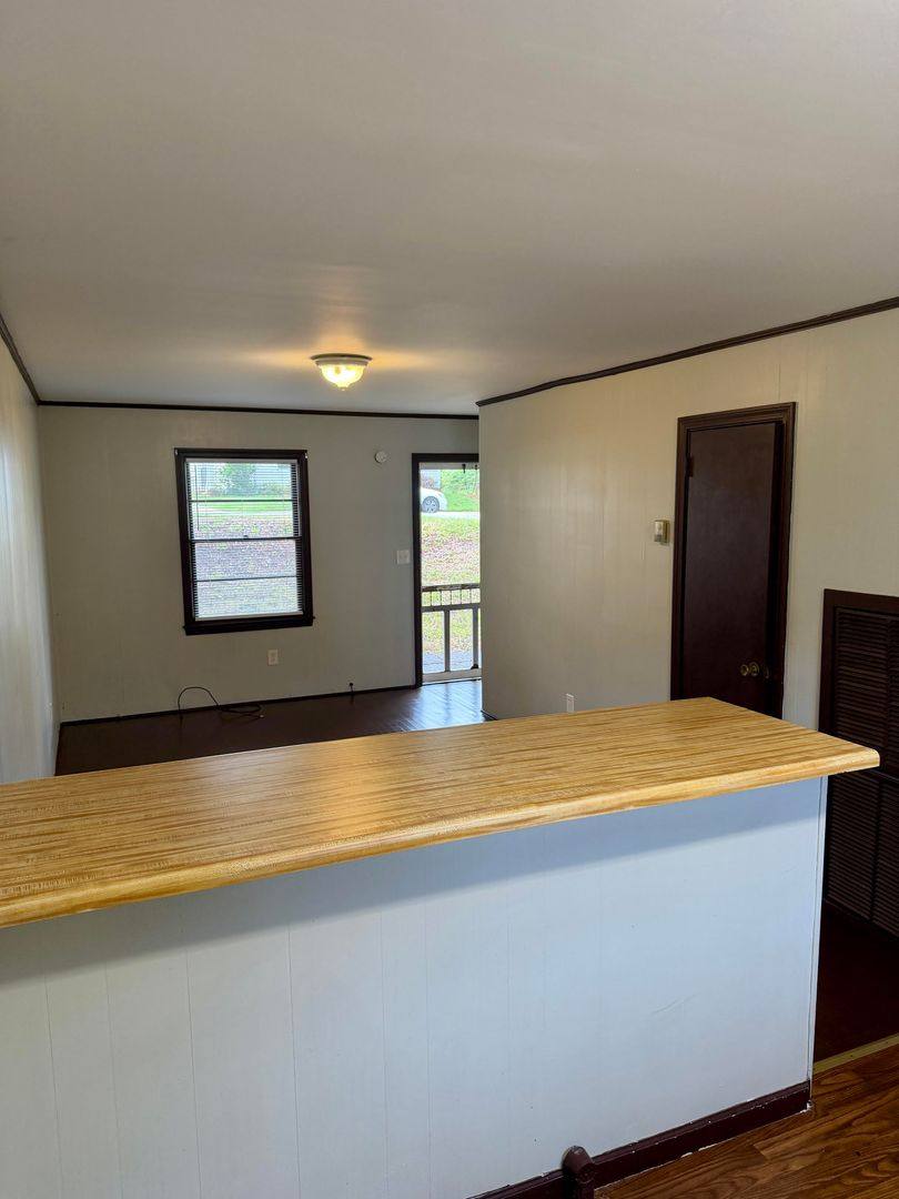 Apartment for rent at 298 Nichol St, Greenville, SC 29607