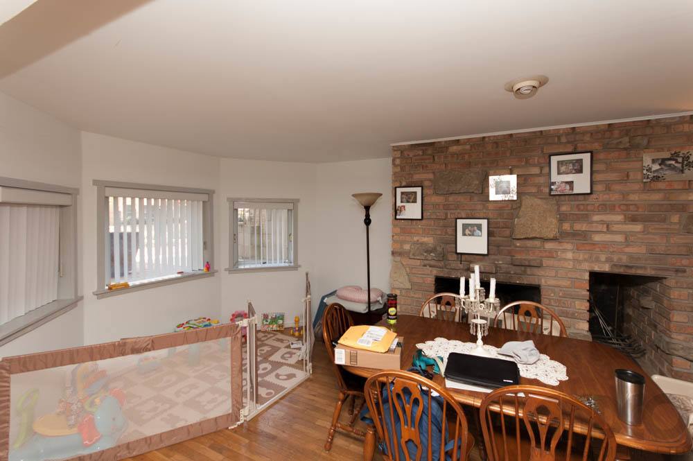 Apartment for rent at 831 W Wrightwood Ave, Chicago, IL 60614