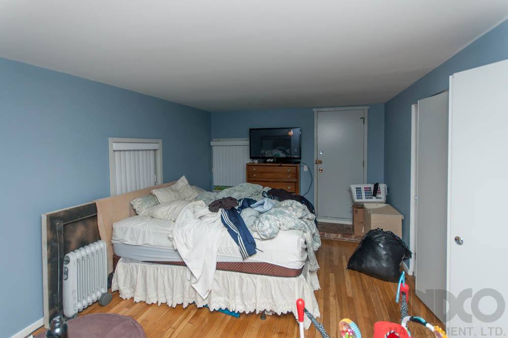 Apartment for rent at 831 W Wrightwood Ave, Chicago, IL 60614