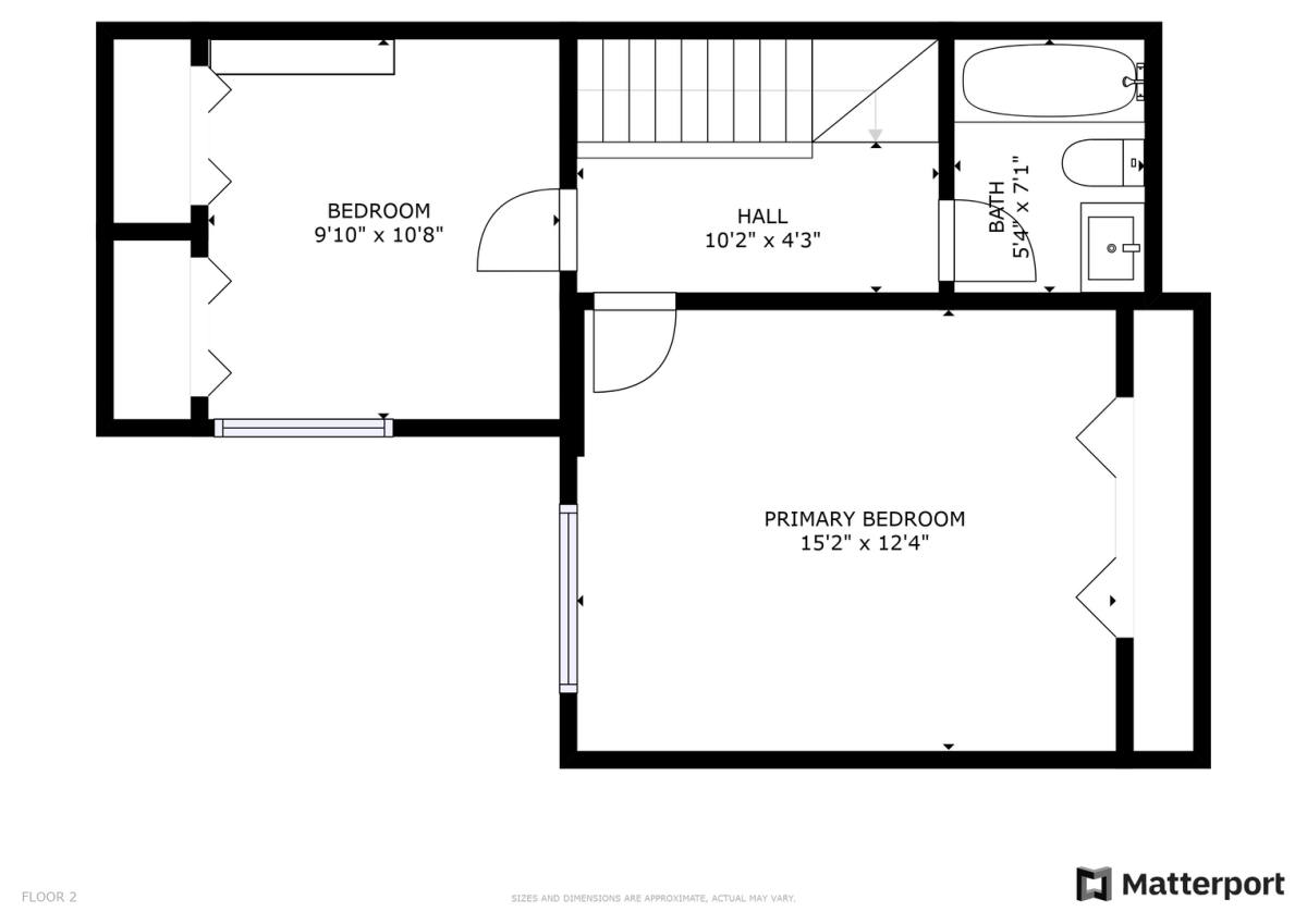 Apartment for rent at 719 W Buckingham Place, Chicago, IL 60657