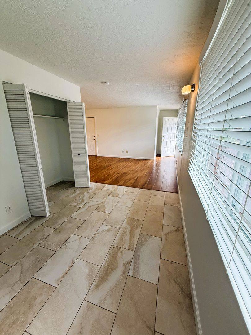 Apartment for rent at 2008 St Johns Blvd, Vancouver, WA 98661
