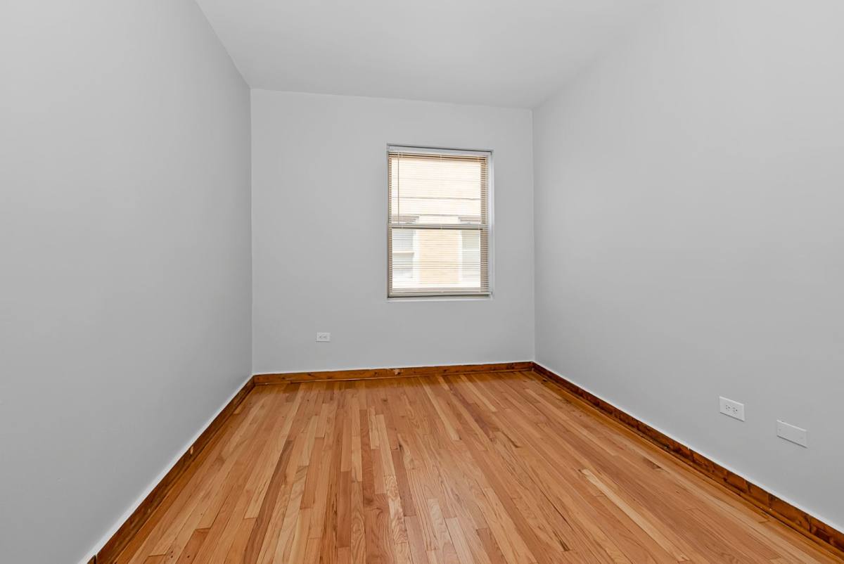 Apartment for rent at 6349 S Kedzie Ave, Chicago, IL 60629
