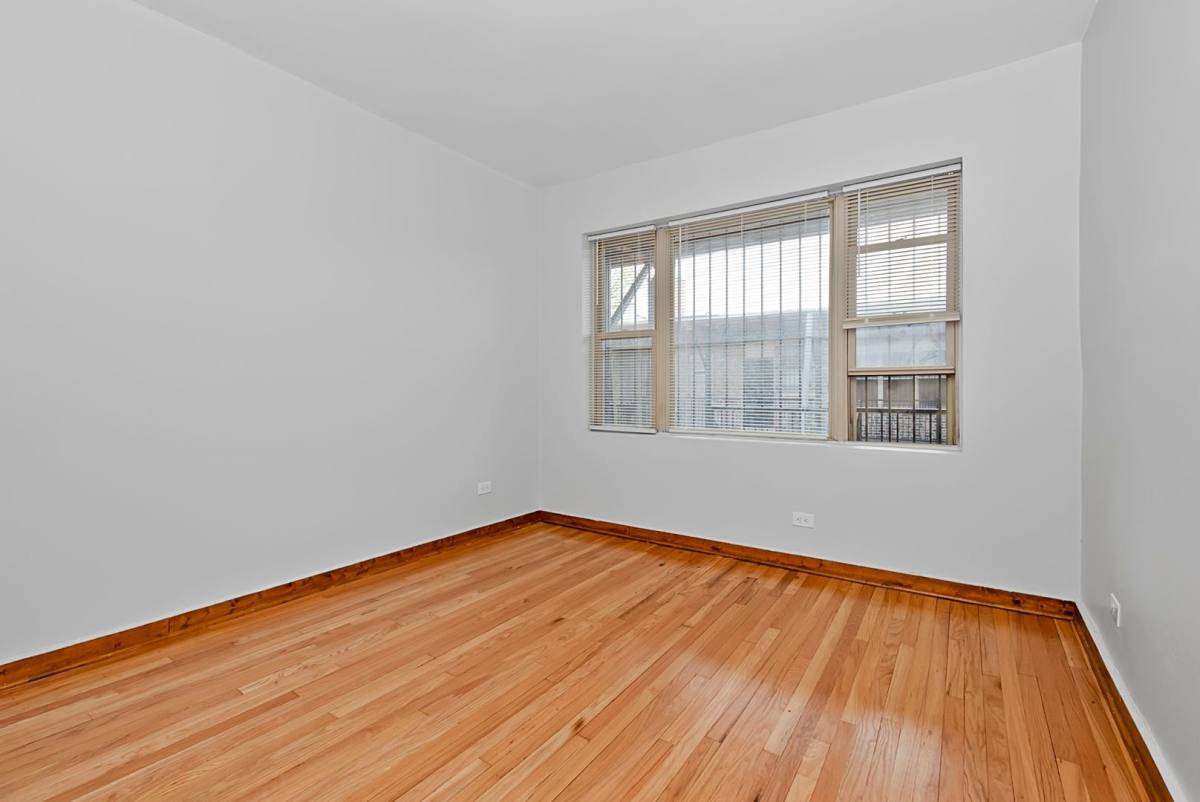 Apartment for rent at 6349 S Kedzie Ave, Chicago, IL 60629