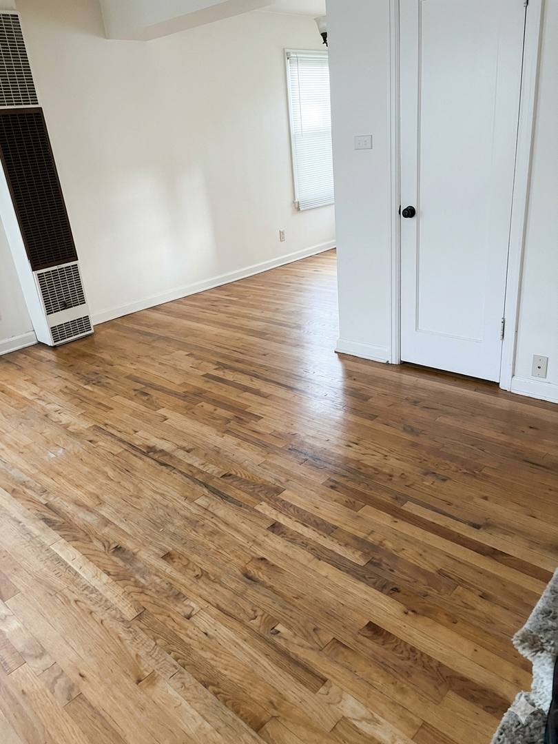 Townhouse for rent at 22-38 NE 17th, Portland, OR 97232