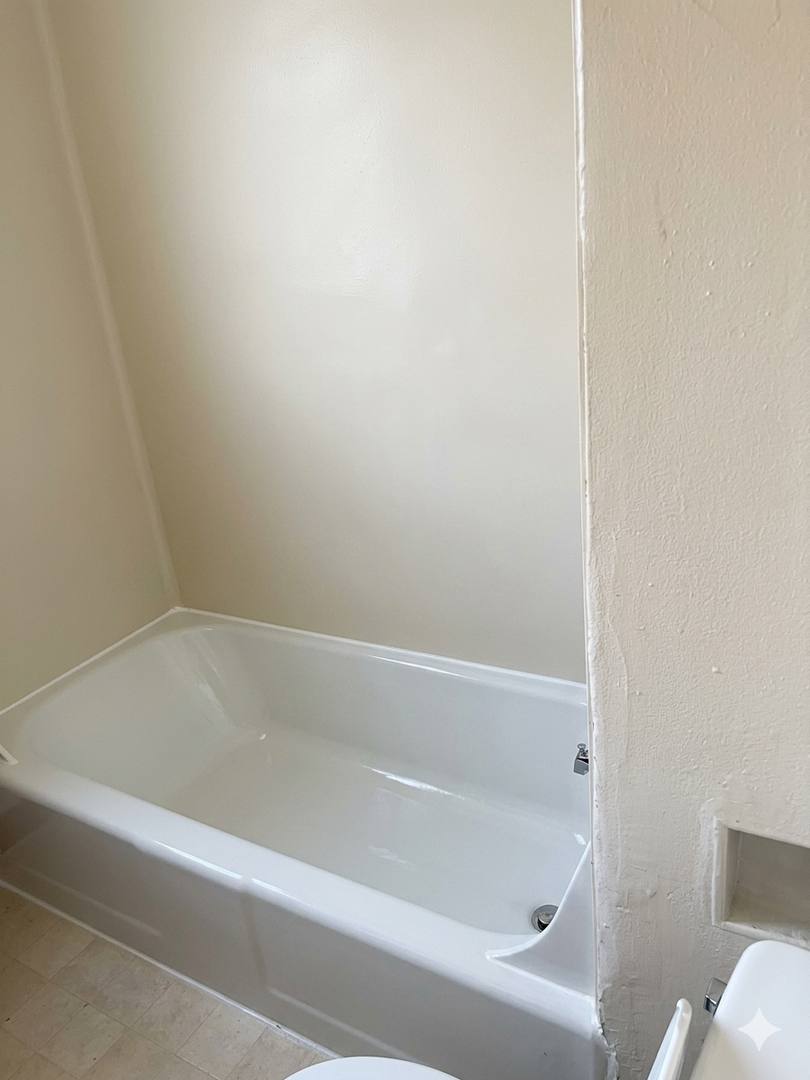 Townhouse for rent at 22-38 NE 17th, Portland, OR 97232