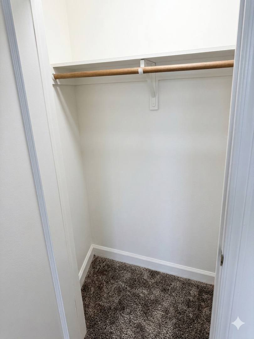 Townhouse for rent at 22-38 NE 17th, Portland, OR 97232