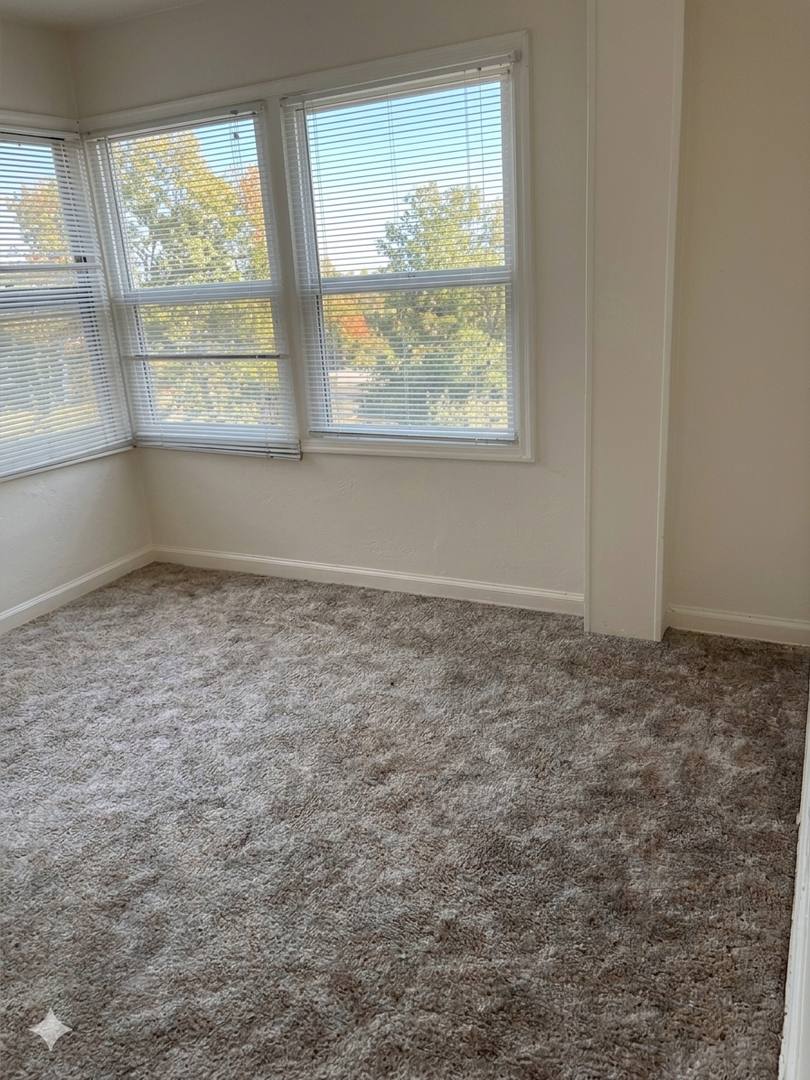 Townhouse for rent at 22-38 NE 17th, Portland, OR 97232