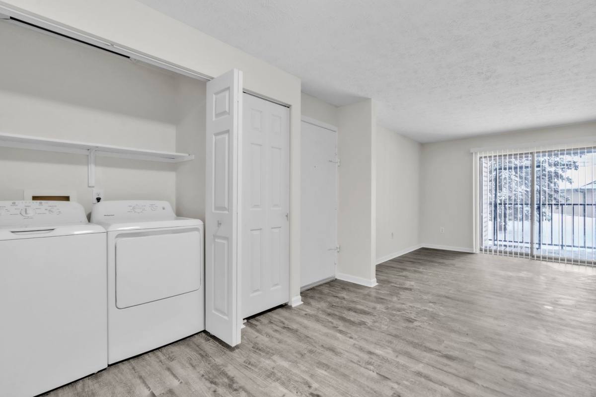 Apartment for rent at 1998 Deerfield Lane, Kendallville, IN 46755