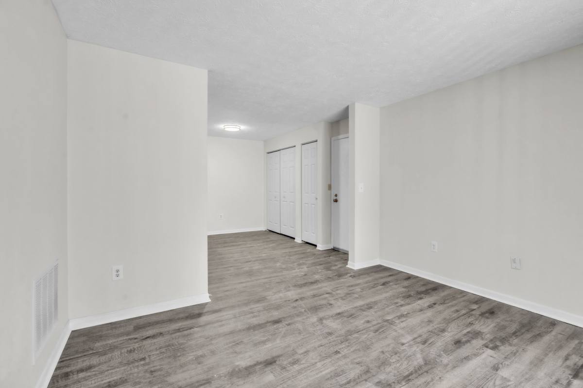 Apartment for rent at 1998 Deerfield Lane, Kendallville, IN 46755