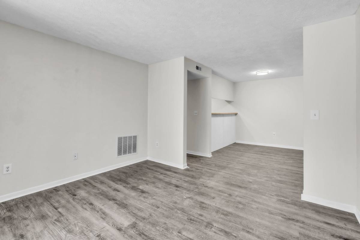 Apartment for rent at 1998 Deerfield Lane, Kendallville, IN 46755