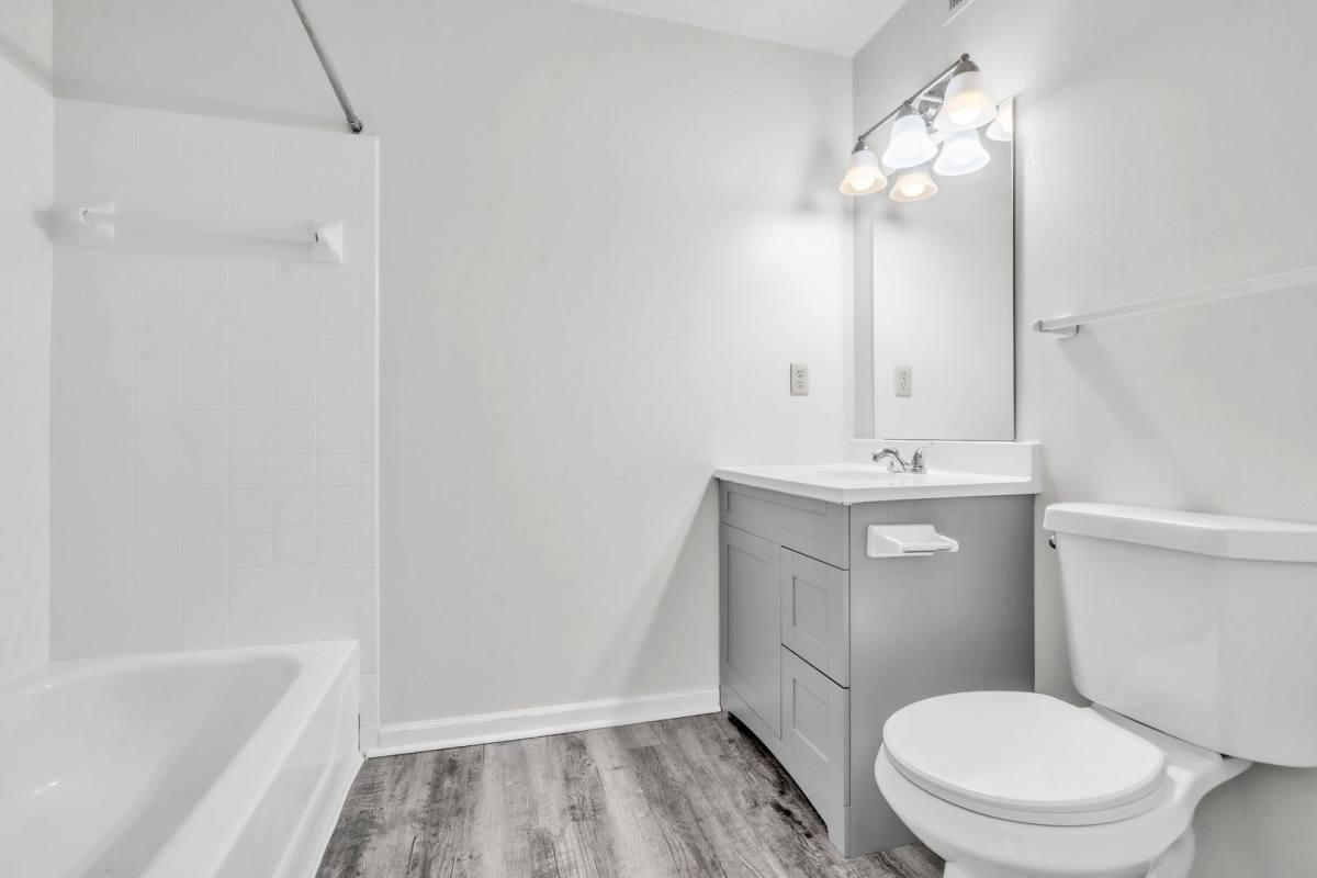 Apartment for rent at 1998 Deerfield Lane, Kendallville, IN 46755