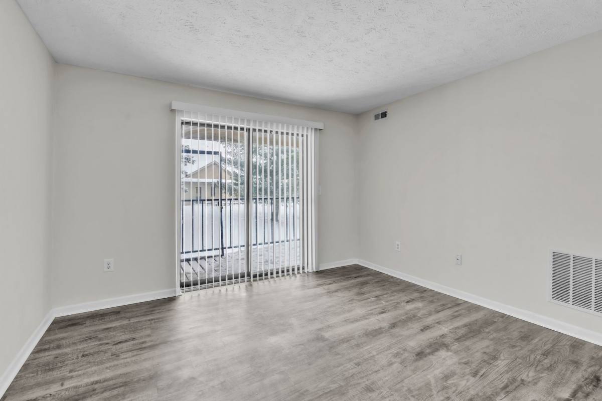 Apartment for rent at 1998 Deerfield Lane, Kendallville, IN 46755