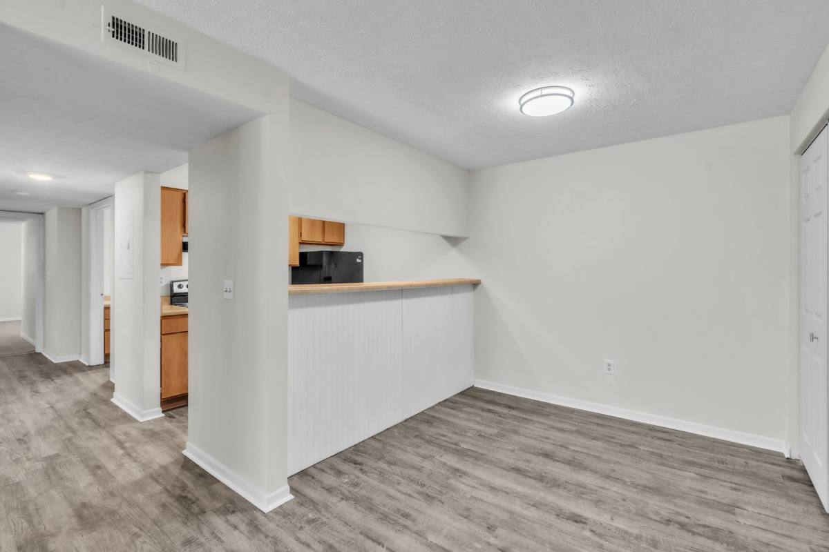 Apartment for rent at 1998 Deerfield Lane, Kendallville, IN 46755