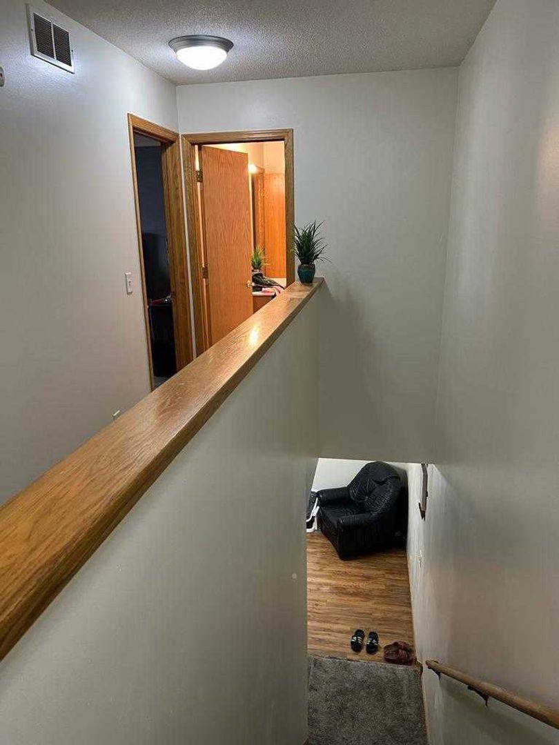 Townhouse for rent at 12120 Zealand Ave N, Champlin, MN 55316