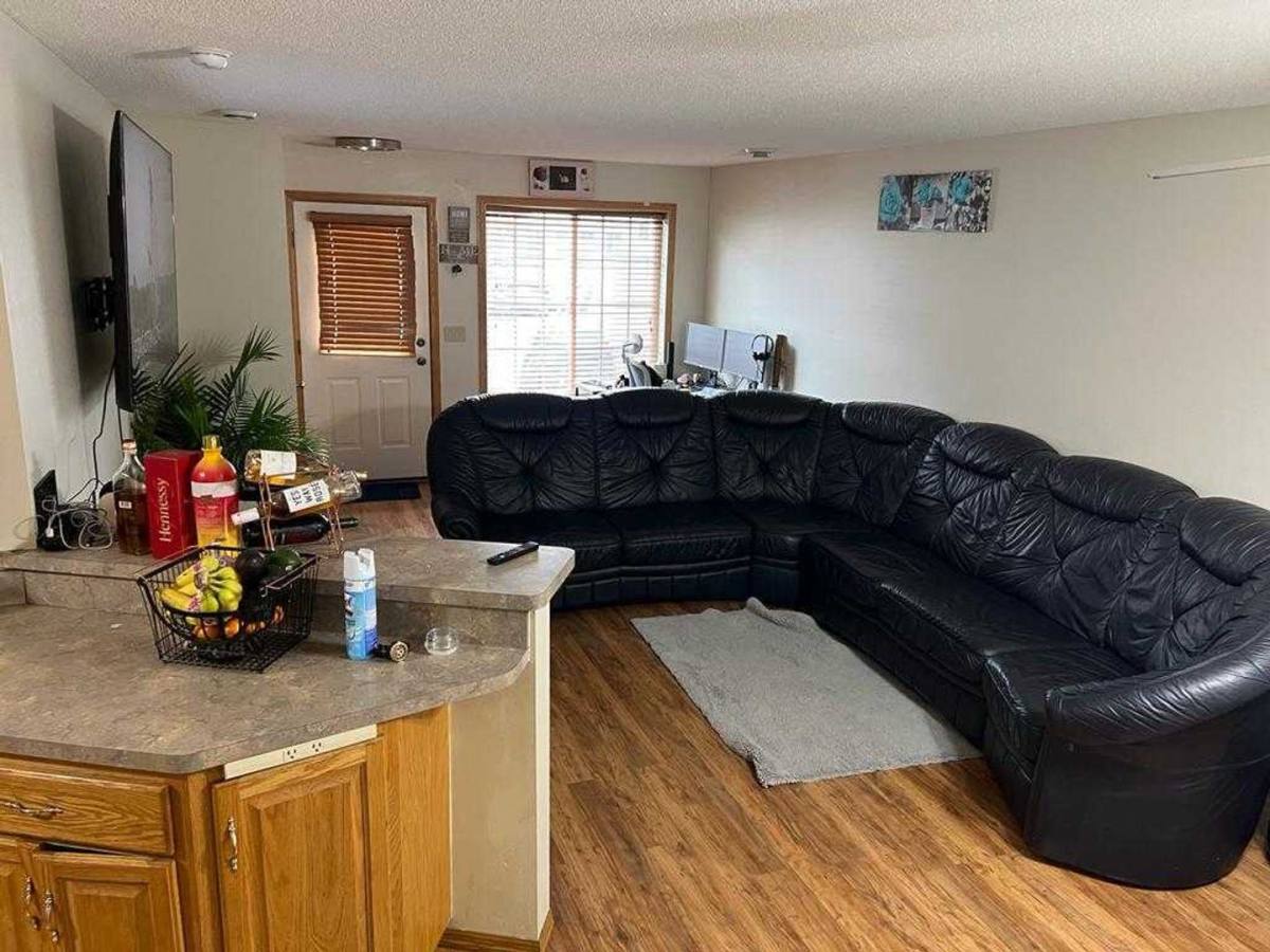 Townhouse for rent at 12120 Zealand Ave N, Champlin, MN 55316